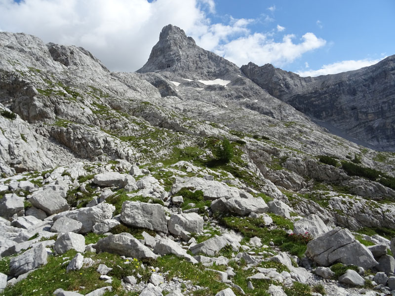 XII Apostoli........Gruppo di Brenta